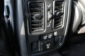 Jeep Grand cherokee Limited CAM* ПОДГРЕВ* KEYLESS* - 33100 лв. / 16923.76 € - 27581213 16 | Car24.bg Jeep Grand cherokee Limited CAM* ПОДГРЕВ* KEYLESS* - 33100 лв. / 16923.76 € - 27581213 16