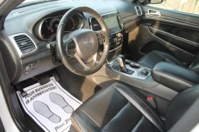 Jeep Grand cherokee Limited CAM* ПОДГРЕВ* KEYLESS* - 33100 лв. / 16923.76 € - 27581213 11 | Car24.bg Jeep Grand cherokee Limited CAM* ПОДГРЕВ* KEYLESS* - 33100 лв. / 16923.76 € - 27581213 11