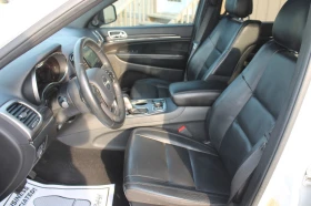 Jeep Grand cherokee Limited CAM* ПОДГРЕВ* KEYLESS* - 33100 лв. / 16923.76 € - 27581213 13 | Car24.bg Jeep Grand cherokee Limited CAM* ПОДГРЕВ* KEYLESS* - 33100 лв. / 16923.76 € - 27581213 13