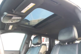 Jeep Grand cherokee Limited CAM* ПОДГРЕВ* KEYLESS* - 33100 лв. / 16923.76 € - 27581213 9 | Car24.bg Jeep Grand cherokee Limited CAM* ПОДГРЕВ* KEYLESS* - 33100 лв. / 16923.76 € - 27581213 9