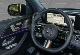 Mercedes-Benz GLE 350 de 4Matic Coupe = AMG Line = Premium Гаранция - 94250 € / 184336.98 лв. - 39451073 8 | Car24.bg Mercedes-Benz GLE 350 de 4Matic Coupe = AMG Line = Premium Гаранция - 94250 € / 184336.98 лв. - 39451073 8