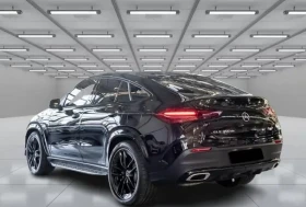 Mercedes-Benz GLE 350 de 4Matic Coupe = AMG Line = Premium Гаранция - 94250 € / 184336.98 лв. - 39451073 3 | Car24.bg Mercedes-Benz GLE 350 de 4Matic Coupe = AMG Line = Premium Гаранция - 94250 € / 184336.98 лв. - 39451073 3