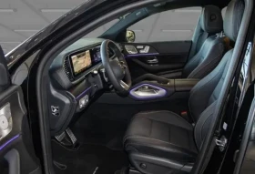 Mercedes-Benz GLE 350 de 4Matic Coupe = AMG Line = Premium Гаранция - 94250 € / 184336.98 лв. - 39451073 7 | Car24.bg Mercedes-Benz GLE 350 de 4Matic Coupe = AMG Line = Premium Гаранция - 94250 € / 184336.98 лв. - 39451073 7