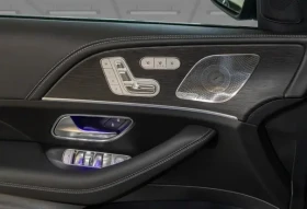 Mercedes-Benz GLE 350 de 4Matic Coupe = AMG Line = Premium Гаранция - 94250 € / 184336.98 лв. - 39451073 6 | Car24.bg Mercedes-Benz GLE 350 de 4Matic Coupe = AMG Line = Premium Гаранция - 94250 € / 184336.98 лв. - 39451073 6