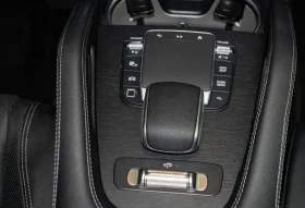 Mercedes-Benz GLE 350 de 4Matic Coupe = AMG Line = Premium Гаранция - 94250 € / 184336.98 лв. - 39451073 12 | Car24.bg Mercedes-Benz GLE 350 de 4Matic Coupe = AMG Line = Premium Гаранция - 94250 € / 184336.98 лв. - 39451073 12