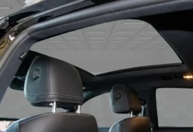 Mercedes-Benz GLE 350 de 4Matic Coupe = AMG Line = Premium Гаранция - 94250 € / 184336.98 лв. - 39451073 14 | Car24.bg Mercedes-Benz GLE 350 de 4Matic Coupe = AMG Line = Premium Гаранция - 94250 € / 184336.98 лв. - 39451073 14