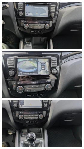 Nissan Qashqai 1.5 dci Acenta Premium 360 камера - 9200 € / 17993.64 лв. - 25375761 8 | Car24.bg Nissan Qashqai 1.5 dci Acenta Premium 360 камера - 9200 € / 17993.64 лв. - 25375761 8