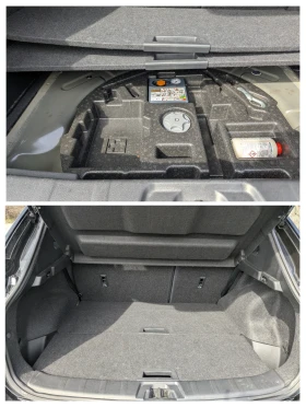 Nissan Qashqai 1.5 dci Acenta Premium 360 камера - 9200 € / 17993.64 лв. - 25375761 11 | Car24.bg Nissan Qashqai 1.5 dci Acenta Premium 360 камера - 9200 € / 17993.64 лв. - 25375761 11