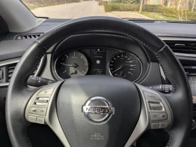Nissan Qashqai 1.5 dci Acenta Premium 360 камера - 9200 € / 17993.64 лв. - 25375761 7 | Car24.bg Nissan Qashqai 1.5 dci Acenta Premium 360 камера - 9200 € / 17993.64 лв. - 25375761 7