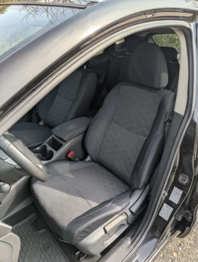 Nissan Qashqai 1.5 dci Acenta Premium 360 камера - 9200 € / 17993.64 лв. - 25375761 10 | Car24.bg Nissan Qashqai 1.5 dci Acenta Premium 360 камера - 9200 € / 17993.64 лв. - 25375761 10