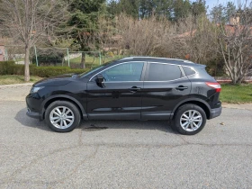 Nissan Qashqai 1.5 dci Acenta Premium 360 камера - 9200 € / 17993.64 лв. - 25375761 3 | Car24.bg Nissan Qashqai 1.5 dci Acenta Premium 360 камера - 9200 € / 17993.64 лв. - 25375761 3