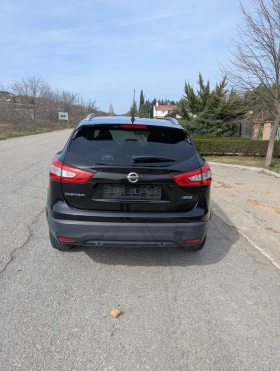 Nissan Qashqai 1.5 dci Acenta Premium 360 камера - 9200 € / 17993.64 лв. - 25375761 2 | Car24.bg Nissan Qashqai 1.5 dci Acenta Premium 360 камера - 9200 € / 17993.64 лв. - 25375761 2