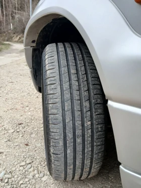 Suzuki Grand vitara undefined | Auto.bg — изображение 5 Suzuki Grand vitara undefined | Auto.bg — изображение 5