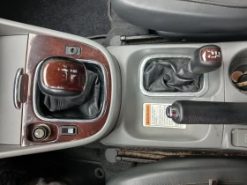 Suzuki Grand vitara undefined | Auto.bg — изображение 13 Suzuki Grand vitara undefined | Auto.bg — изображение 13