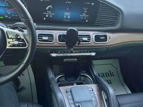 Mercedes-Benz GLE 450 | DISTRONIC| PANO| BURMESTER| ПОДГРЕВИ| 360 КАМЕРИ - 42500 € / 83122.77 лв. - 68894865 9 | Car24.bg Mercedes-Benz GLE 450 | DISTRONIC| PANO| BURMESTER| ПОДГРЕВИ| 360 КАМЕРИ - 42500 € / 83122.77 лв. - 68894865 9