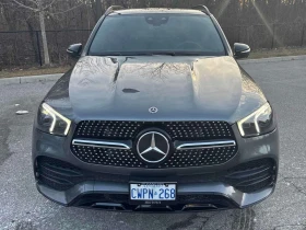 Mercedes-Benz GLE 450 | DISTRONIC| PANO| BURMESTER| ПОДГРЕВИ| 360 КАМЕРИ - 42500 € / 83122.77 лв. - 68894865 3 | Car24.bg Mercedes-Benz GLE 450 | DISTRONIC| PANO| BURMESTER| ПОДГРЕВИ| 360 КАМЕРИ - 42500 € / 83122.77 лв. - 68894865 3