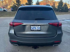 Mercedes-Benz GLE 450 | DISTRONIC| PANO| BURMESTER| ПОДГРЕВИ| 360 КАМЕРИ - 42500 € / 83122.77 лв. - 68894865 5 | Car24.bg Mercedes-Benz GLE 450 | DISTRONIC| PANO| BURMESTER| ПОДГРЕВИ| 360 КАМЕРИ - 42500 € / 83122.77 лв. - 68894865 5