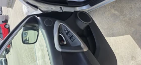 Toyota Rav4 2.2 D-4D / 6ск / 4x4 - 5800 € / 11343.81 лв. - 42146606 13 | Car24.bg Toyota Rav4 2.2 D-4D / 6ск / 4x4 - 5800 € / 11343.81 лв. - 42146606 13