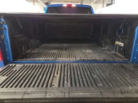 Ford F150 XLT| ЗАДНА КАМЕРА| 2 КЛЮЧА| | Auto.bg — изображение 16 Ford F150 XLT| ЗАДНА КАМЕРА| 2 КЛЮЧА| | Auto.bg — изображение 16