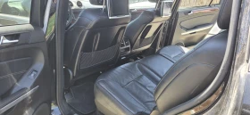Mercedes-Benz GL 450 4matic - 13805 € / 27000.23 лв. - 64987598 13 | Car24.bg Mercedes-Benz GL 450 4matic - 13805 € / 27000.23 лв. - 64987598 13