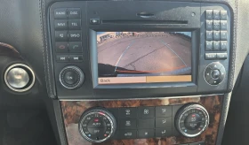 Mercedes-Benz GL 450 4matic - 13805 € / 27000.23 лв. - 64987598 14 | Car24.bg Mercedes-Benz GL 450 4matic - 13805 € / 27000.23 лв. - 64987598 14