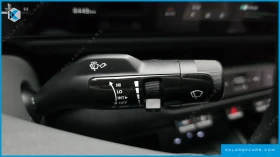 Kia Tasman 2.5T GASOLINE 2WD | Auto.bg — изображение 15 Kia Tasman 2.5T GASOLINE 2WD | Auto.bg — изображение 15