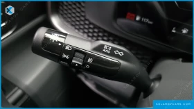 Kia Tasman 2.5T GASOLINE 2WD | Auto.bg — изображение 14 Kia Tasman 2.5T GASOLINE 2WD | Auto.bg — изображение 14