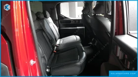 Kia Tasman 2.5T GASOLINE 2WD | Auto.bg — изображение 9 Kia Tasman 2.5T GASOLINE 2WD | Auto.bg — изображение 9
