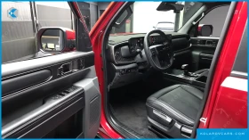 Kia Tasman 2.5T GASOLINE 2WD | Auto.bg — изображение 7 Kia Tasman 2.5T GASOLINE 2WD | Auto.bg — изображение 7