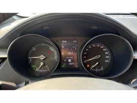 Toyota C-HR 1.8HSD CENTER | Auto.bg — изображение 14 Toyota C-HR 1.8HSD CENTER | Auto.bg — изображение 14