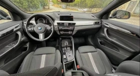 BMW X2 SDRIVE18I - 23900 € - 10510538 6 | Car24.bg BMW X2 SDRIVE18I - 23900 € - 10510538 6