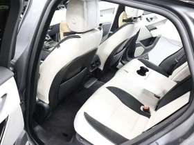 Land Rover Range Rover Velar D300 R-DYNAMIC SE| PANO| WHITE INT| AIR | Auto.bg — изображение 15 Land Rover Range Rover Velar D300 R-DYNAMIC SE| PANO| WHITE INT| AIR | Auto.bg — изображение 15