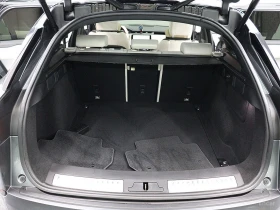 Land Rover Range Rover Velar D300 R-DYNAMIC SE| PANO| WHITE INT| AIR | Auto.bg — изображение 6 Land Rover Range Rover Velar D300 R-DYNAMIC SE| PANO| WHITE INT| AIR | Auto.bg — изображение 6