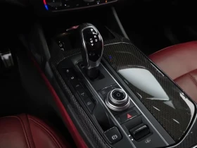 Maserati Levante 3.0 Diesel Awd Gran Sport | Auto.bg — изображение 9 Maserati Levante 3.0 Diesel Awd Gran Sport | Auto.bg — изображение 9