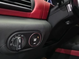 Maserati Levante 3.0 Diesel Awd Gran Sport | Auto.bg — изображение 13 Maserati Levante 3.0 Diesel Awd Gran Sport | Auto.bg — изображение 13