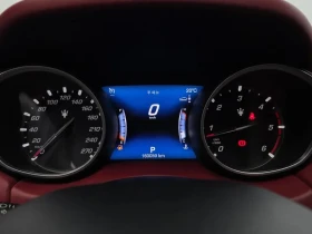 Maserati Levante 3.0 Diesel Awd Gran Sport | Auto.bg — изображение 8 Maserati Levante 3.0 Diesel Awd Gran Sport | Auto.bg — изображение 8