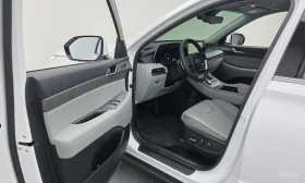 Hyundai Palisade 3.8* 4X4* 360CAMERA* ПОДГРЕВ* ОБДУХВАНЕ* | Auto.bg — изображение 5 Hyundai Palisade 3.8* 4X4* 360CAMERA* ПОДГРЕВ* ОБДУХВАНЕ* | Auto.bg — изображение 5