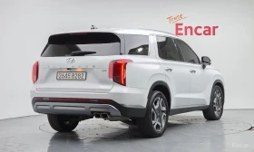 Hyundai Palisade 3.8* 4X4* 360CAMERA* ПОДГРЕВ* ОБДУХВАНЕ* | Auto.bg — изображение 2 Hyundai Palisade 3.8* 4X4* 360CAMERA* ПОДГРЕВ* ОБДУХВАНЕ* | Auto.bg — изображение 2