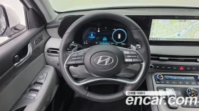 Hyundai Palisade 3.8* 4X4* 360CAMERA* ПОДГРЕВ* ОБДУХВАНЕ* | Auto.bg — изображение 7 Hyundai Palisade 3.8* 4X4* 360CAMERA* ПОДГРЕВ* ОБДУХВАНЕ* | Auto.bg — изображение 7