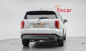 Hyundai Palisade 3.8* 4X4* 360CAMERA* ПОДГРЕВ* ОБДУХВАНЕ* | Auto.bg — изображение 4 Hyundai Palisade 3.8* 4X4* 360CAMERA* ПОДГРЕВ* ОБДУХВАНЕ* | Auto.bg — изображение 4