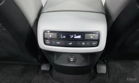 Hyundai Palisade 3.8* 4X4* 360CAMERA* ПОДГРЕВ* ОБДУХВАНЕ* | Auto.bg — изображение 13 Hyundai Palisade 3.8* 4X4* 360CAMERA* ПОДГРЕВ* ОБДУХВАНЕ* | Auto.bg — изображение 13