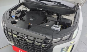 Hyundai Palisade 3.8* 4X4* 360CAMERA* ПОДГРЕВ* ОБДУХВАНЕ* | Auto.bg — изображение 14 Hyundai Palisade 3.8* 4X4* 360CAMERA* ПОДГРЕВ* ОБДУХВАНЕ* | Auto.bg — изображение 14