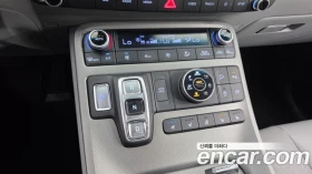 Hyundai Palisade 3.8* 4X4* 360CAMERA* ПОДГРЕВ* ОБДУХВАНЕ* | Auto.bg — изображение 12 Hyundai Palisade 3.8* 4X4* 360CAMERA* ПОДГРЕВ* ОБДУХВАНЕ* | Auto.bg — изображение 12