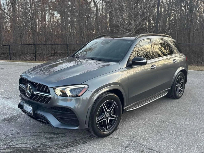 Mercedes-Benz GLE 450 | DISTRONIC| PANO| BURMESTER| ПОДГРЕВИ| 360 КАМЕРИ - 42500 € / 83122.77 лв. - 68894865 1 | Car24.bg Mercedes-Benz GLE 450 | DISTRONIC| PANO| BURMESTER| ПОДГРЕВИ| 360 КАМЕРИ - 42500 € / 83122.77 лв. - 68894865 1