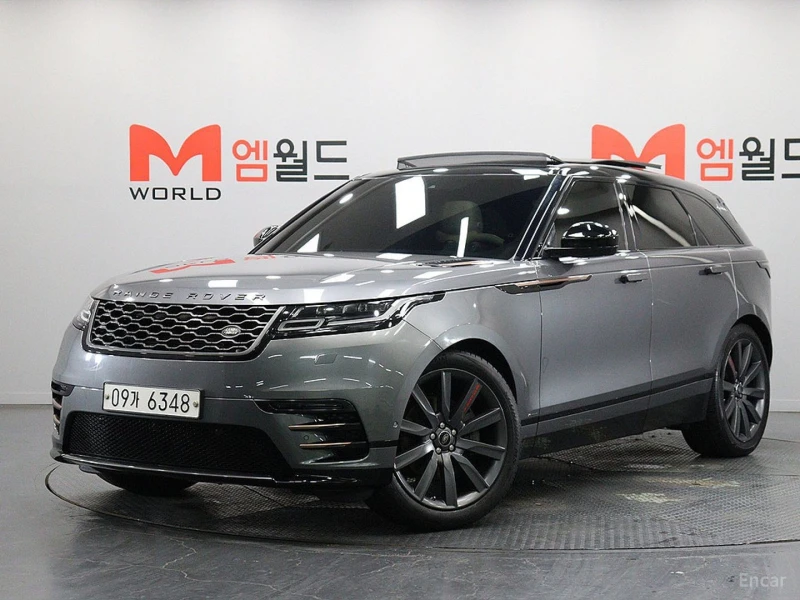 Land Rover Range Rover Velar D300 R-DYNAMIC SE| PANO| WHITE INT| AIR - 22000 € - 82217948 1 | Car24.bg Land Rover Range Rover Velar D300 R-DYNAMIC SE| PANO| WHITE INT| AIR - 22000 € - 82217948 1