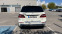Обява за продажба на Mercedes-Benz ML 350 AMG ~39 500 лв. - изображение 3