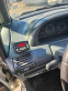 Обява за продажба на Citroen Jumpy 2.0HDI ~9 600 лв. - изображение 8
