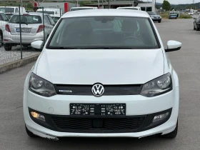 VW Polo 1.4 TDI EURO 6 - Car24.bg VW Polo 1.4 TDI EURO 6