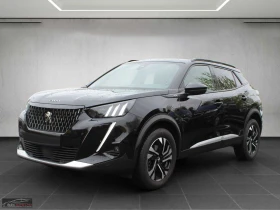 Peugeot 2008 1.5/131HP/GT/CAM/NAVI/AMBI/KLESS/562v - Car24.bg Peugeot 2008 1.5/131HP/GT/CAM/NAVI/AMBI/KLESS/562v