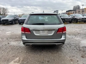 Mercedes-Benz E 350 * CARFAX * БЕЗ ПЪРВОНАЧАЛНА ВНОСКА - 23499 лв. / 12014.85 € - 39176744 4 | Car24.bg Mercedes-Benz E 350 * CARFAX * БЕЗ ПЪРВОНАЧАЛНА ВНОСКА - 23499 лв. / 12014.85 € - 39176744 4
